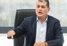 تعليق غير متوقع من رئيس لجنة الحكام بشأن اخطاء التحكيم.. وموقفه من الحكام الأجانب