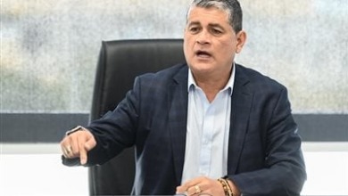 تعليق غير متوقع من رئيس لجنة الحكام بشأن اخطاء التحكيم.. وموقفه من الحكام الأجانب
