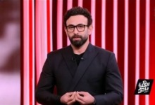 "شيله من ع الشاحن".. إبراهيم فايق يُعلن رحيل ريبيرو ومفاجأة غير متوقعة بشأن بديله! صورة