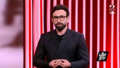 "شيله من ع الشاحن".. إبراهيم فايق يُعلن رحيل ريبيرو ومفاجأة غير متوقعة بشأن بديله! صورة