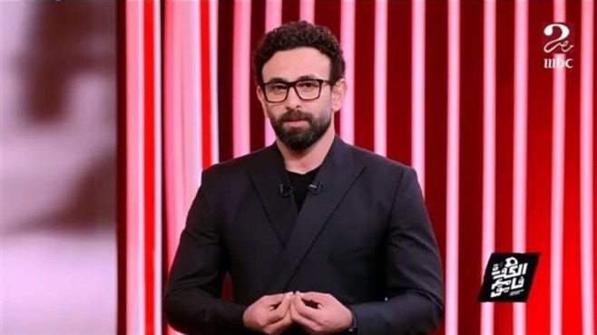"شيله من ع الشاحن".. إبراهيم فايق يُعلن رحيل ريبيرو ومفاجأة غير متوقعة بشأن بديله! صورة 1 "شيله من ع الشاحن".. إبراهيم فايق يُعلن رحيل ريبيرو ومفاجأة غير متوقعة بشأن بديله! صورة