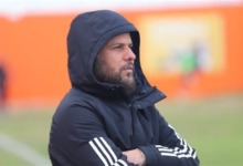 مدرب بروكسي يرد لأول مرة بعد الهجوم عليه: تصريحاتي ضد الزمالك بسبب "انتمائي"!