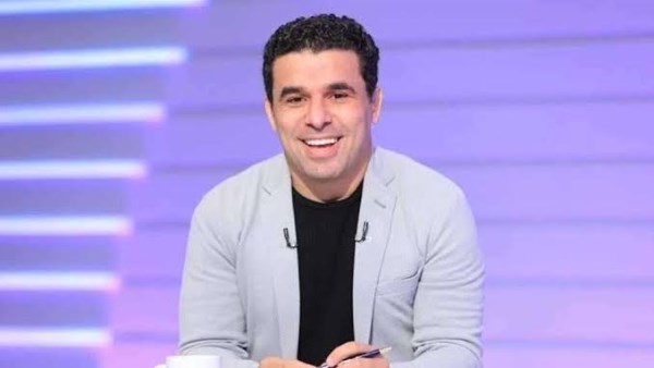 خالد الغندور يكشف المستور.. ويوجه رسالة لـ ممول صفقة البرازيلي خوان ألفينا في الزمالك! صورة