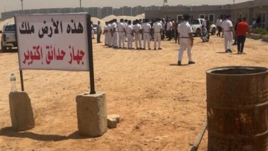 عاجل | أول رد فعل من مجلس إدارة الزمالك بعد سحب أرض 6 أكتوبر!