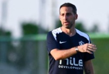 قرار مفاجئ من فيريرا بعد فوز الزمالك أمام سيراميكا في الدوري