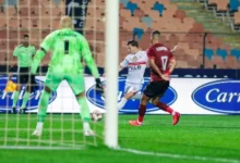 قبل صدام الزمالك وسيراميكا في انطلاقة الدوري.. تعرف على صفقات الفريقين