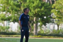 تفاصيل جلسة فيريرا الهامة مع لاعبي الزمالك إستعدادًا لمواجهة سيراميكا في الدوري