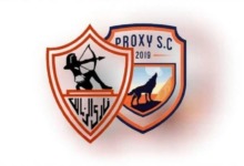 الزمالك يعلن تشكيل بروكسي الودي .. مفاجآت جديدة