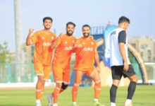 بعد انتهاء الوديات.. كشف حساب ونتائج الزمالك قبل انطلاق الدوري المصري