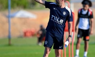 فيريرا ينقذ لاعب الزمالك من مقصلة الرحيل.. خالد الغندور يوضح