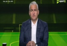 سيف زاهر يوضح سر العلاقة الجيدة بين زد والأهلي وموقفهم من الزمالك
