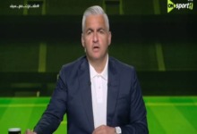 سيف زاهر: لاعب الأهلي طلب الحصول على اعلى راتب.. ونادي مصري في الصورة