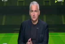 سيف زاهر يوضح تطور مفاجئ في أزمة عبدالقادر مع الأهلي.. "هل سينتقل للزمالك؟ "