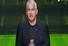 "حيرة ومهالك".. سيف زاهر يكشف مايدور في ملف حراسة مرمى الزمالك والأقرب للرحيل