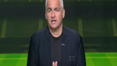 "حيرة ومهالك".. سيف زاهر يكشف مايدور في ملف حراسة مرمى الزمالك والأقرب للرحيل