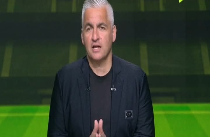 "حيرة ومهالك".. سيف زاهر يكشف مايدور في ملف حراسة مرمى الزمالك والأقرب للرحيل