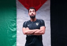 أول تعليق لـ عدي الدباغ بعد إنضمامه للزمالك.. ورساله هامة للجماهير