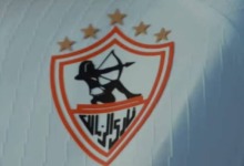 الزمالك يعلن تعيين هذا الشخص في منصب مدير التعاقدات بالفريق