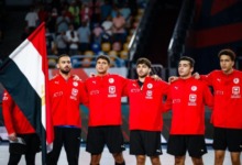 الفراعنة الصغار يواصلون التألق.. مصر تتجاوز البحرين وتتأهل رسميًا