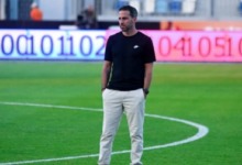 قرار هام من فيريرا تجاه هؤلاء بالزمالك بعد الفوز أمام سيراميكا