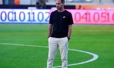 قرار هام من فيريرا تجاه هؤلاء بالزمالك بعد الفوز أمام سيراميكا