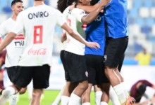 نجم الزمالك السابق: هذا اللاعب لمسته مميزة وسيضيف للفريق الكثير