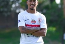 خاص.. موقف فيريرا من ضم خوان ألفينا لقائمة الزمالك أمام المقاولون العرب في الدوري