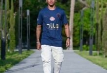 الكشف عن موقف ألفينا بيزيرا من مباراة الزمالك القادمة ورقم قميصه