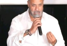 جمال العدل: هذا الشخص أفضل صفقة للزمالك.. وإنضمام لاعب للمنافس ليس بطولة