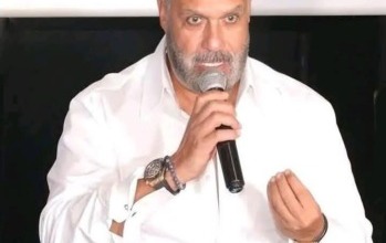 جمال العدل: هذا الشخص أفضل صفقة للزمالك.. وإنضمام لاعب للمنافس ليس بطولة
