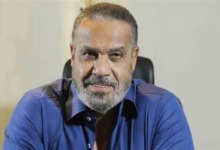 جمال العدل يكشف عن مفاجأة بشأن فرع الزمالك في أكتوبر