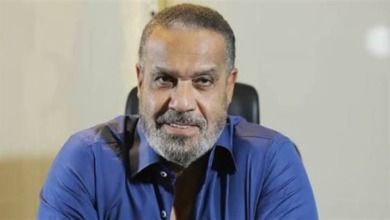 جمال العدل يكشف عن مفاجأة بشأن فرع الزمالك في أكتوبر
