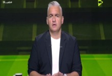جلسة نارية بين الخطيب ولاعبي الأهلي بعد التعادل امام مودرن سبورت.. سيف زاهر يوضح - فيديو