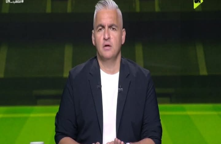 جلسة نارية بين الخطيب ولاعبي الأهلي بعد التعادل امام مودرن سبورت.. سيف زاهر يوضح - فيديو
