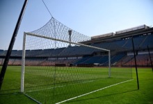 نقل لقاء الزمالك ومودرن سبورت إلى القناة: عضو مجلس الإدارة يثير الجدل