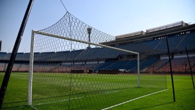 نقل لقاء الزمالك ومودرن سبورت إلى القناة: عضو مجلس الإدارة يثير الجدل