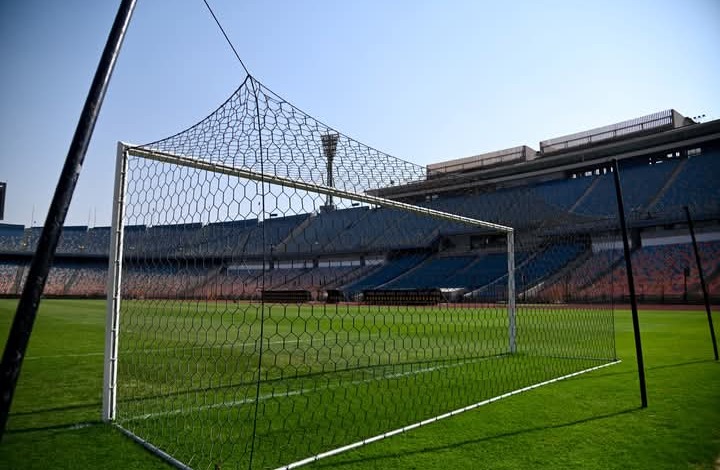 نقل لقاء الزمالك ومودرن سبورت إلى القناة: عضو مجلس الإدارة يثير الجدل