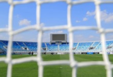 عاجل - تذكرتي تعلن فتح باب حجز تذاكر مباراة الزمالك ومودرن سبورت بعد نقلها إلى الإسماعيلية وموقف تذاكر ستاد القاهرة