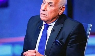 طلب عاجل من حسين لبيب لـ چون إدوارد بشأن الفريق