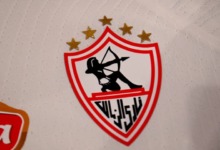 الزمالك يتعاقد مع ثلاث صفقات دفعة واحده.. تعرف على التفاصيل