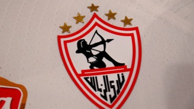 الزمالك يتعاقد مع ثلاث صفقات دفعة واحده.. تعرف على التفاصيل