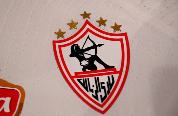 الزمالك يتعاقد مع ثلاث صفقات دفعة واحده.. تعرف على التفاصيل 1 الزمالك يتعاقد مع ثلاث صفقات دفعة واحده.. تعرف على التفاصيل