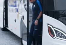 أول قرار من فيريرا بعد فوز الزمالك أمام مودرن سبورت في الدوري