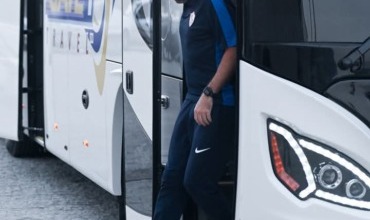 أول قرار من فيريرا بعد فوز الزمالك أمام مودرن سبورت في الدوري
