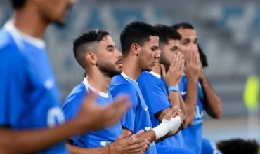 لاعب الزمالك يكشف حديث فيريرا لهم في مباراة مودرن.. وتعليق خاص على الجماهير