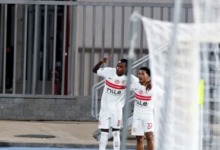 موعد مباراة الزمالك القادمة بعد الفوز على مودرن سبورت في الدوري