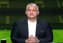 سيف زاهر يفجر مفاجأة بشأن طلبات حسام عبدالمجيد لتجديد عقده مع الزمالك