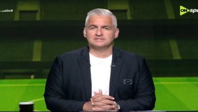 سيف زاهر يفجر مفاجأة بشأن طلبات حسام عبدالمجيد لتجديد عقده مع الزمالك