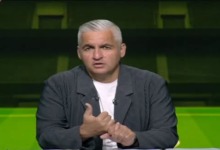 سيف زاهر يكشف تطورات أزمة حق رعاية إمام عاشور.. وموقف مفاجئ من اتحاد الكرة
