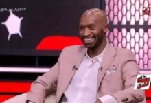 شيكابالا يكشف عن أفضل مدير فني تدرب معه بالزمالك.. ورأيه في فيريرا
